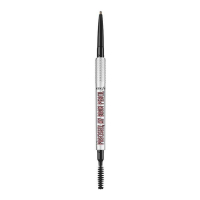 Benefit 'Precisely' Eyebrow Pencil - 04 Medium 0.08 g