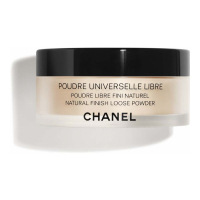 Chanel 'Poudre Universelle Libre' Lose Puder - 30 Naturel - 30 g