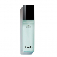 Chanel Gel Lavant 'Le Gel Anti-Pollution' - 150 ml