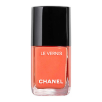 Chanel 'Le Vernis' Nail Polish - 745 Cruise 13 ml