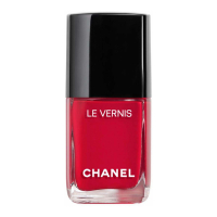 Chanel 'Le Vernis' Nagellack - 749 Sailor 13 ml