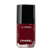 Chanel 'Le Vernis' Nail Polish - 765 Interdit 13 ml