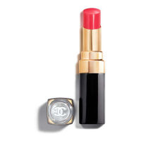 Chanel 'Rouge Coco Flash' Lipstick - 124 Vibrant 3 g