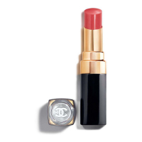Chanel 'Rouge Coco Flash' Lippenstift - 144 Move 3 g