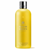 Molton Brown 'Indian Cress Purifying' Shampoo - 300 ml