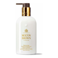 Molton Brown Lotion pour le Corps 'Oudh Accord & Gold' - 300 ml