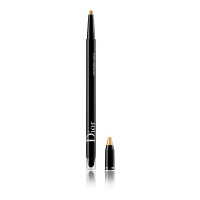 Dior Eyeliner 'Diorshow 24H Stylo' - 556 Pearly Gold 0.2 g