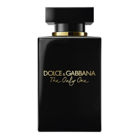 Dolce & Gabbana 'The Only One Intense' Eau De Parfum - 30 ml