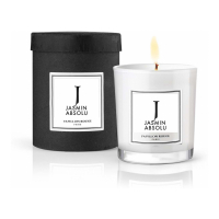 Papillon Rouge 'Luxe' Candle - Jasmin 160 g