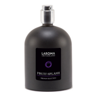 Laroma 'Fruit Splash' Room Spray - 100 ml