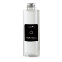 Laroma 'Musc Blanc Premium Selection' Diffusor Nachfüllpack  - 200 ml
