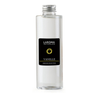 Laroma Recharge Diffuseur 'Vanilla Premium Selection' - 200 ml