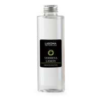 Laroma Recharge Diffuseur 'Verbena Lemon Premium Selection' - 200 ml