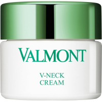 Valmont 'V-Neck' Nackencreme - 50 ml