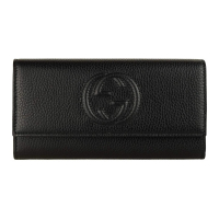Gucci Women's 'Marmont' Wallet