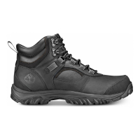Timberland Men's 'Mt. Major Mid Waterproof' Hiking Boots