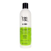 Revlon Shampooing 'Proyou The Twister' - 350 ml