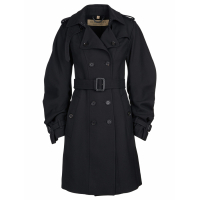 Burberry Women's Coat