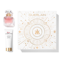 Guerlain Coffret de parfum 'Mon Guerlain Christmas' - 2 Pièces