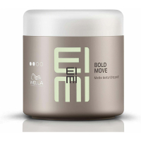 Wella Professional 'EIMI Bold Move' Hair Paste - 150 ml
