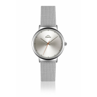 Avontuur Men's 'Elbrus Classic' Watch