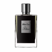 kilian 'Pearl Oud' Eau De Parfum - 50 ml