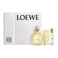Loewe 'Aire' Parfüm Set - 3 Stücke