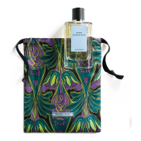 Prada 'Olfactories - Purple Rain' Perfume Set - 2 Pieces