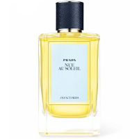 Prada 'Olfactories - Nue Au Soleil' Eau de parfum - 100 ml