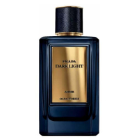 Prada 'Olfactories Les Mirages - Dark Light' Eau de parfum - 100 ml