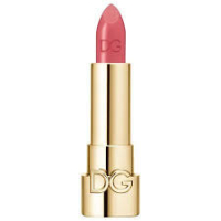 Dolce & Gabbana 'The Only One' Lipstick - Belleza 3.5 g