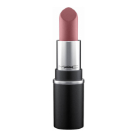 MAC 'Mini Matte' Lipstick - Whirl 1.8 g