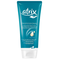 Atrix Crème pour les mains 'Réparatrice' - 100 ml