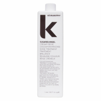 Kevin Murphy Traitement capillaire 'Sugared.Angel' - 1000 ml