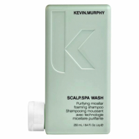 Kevin Murphy Shampoing 'Scalp.Spa.Wash' - 250 ml