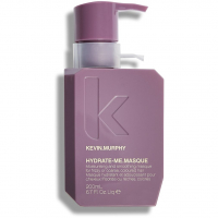 Kevin Murphy Masque pour les cheveux 'Hydrate-Me.Masque' - 200 ml