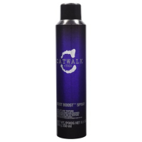 Tigi 'Catwalk Your Highness Root Boost' Hairspray - 250 ml