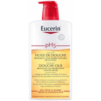 Eucerin 'Ph5' Shower Oil - 1 L