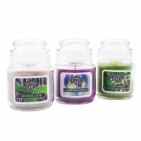Candle Brothers 'Relax' Kerzenset - 85 g