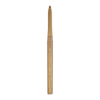 L'Oréal Paris Eyeliner 'Le Liner Signature' - 04 Gold Velvet 0.28 g