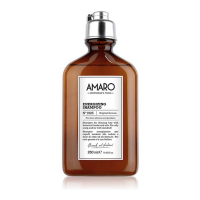 Farmavita 'Amaro' Shampoo - Nº1925 250 ml