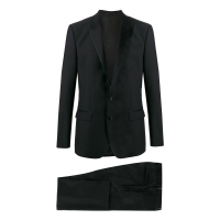 Dolce & Gabbana Men's 'Smoking' Suit