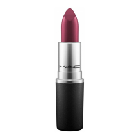MAC 'Amplified' Lipstick - Dark Side 3 ml