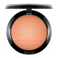 MAC 'Extra Dimension Skinfinish' Highlighter - Glow With It 9 g