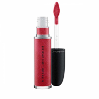 Mac Cosmetics 'Retro Matte' Liquid Lipstick - Love Weapon 5 ml