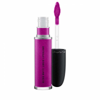 MAC 'Retro Matte' Liquid Lipstick - Atomized 5 ml
