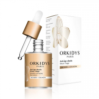 Orkidys 'Absolute Anti-Ageing' Face Serum - 30 ml