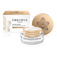 Orkidys Contour des yeux 'Absolute Anti-Ageing' - 30 ml