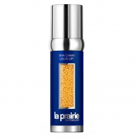 La Prairie 'Skin Caviar' Lift Serum - 50 ml