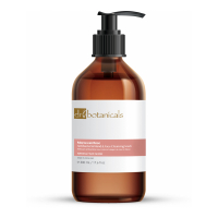 Dr. Botanicals 'Moroccan Rose Antibacterial' Hand & Face Cleanser - 500 ml